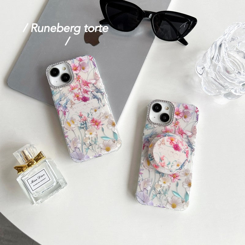 gg-magsafe-crystal-camera-iphone-case-7199