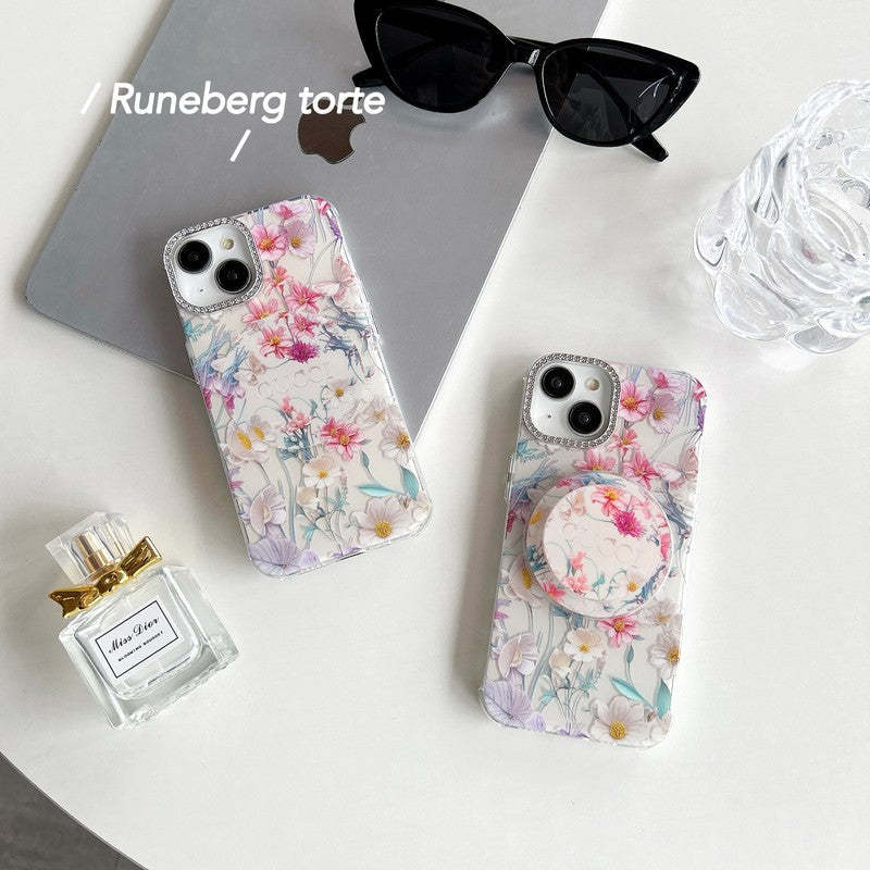 gg-magsafe-crystal-camera-iphone-case-7199