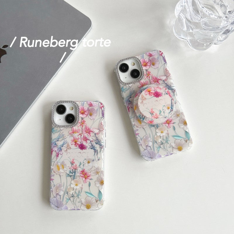 gg-magsafe-crystal-camera-iphone-case-7199