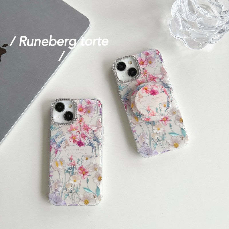 gg-magsafe-crystal-camera-iphone-case-7199