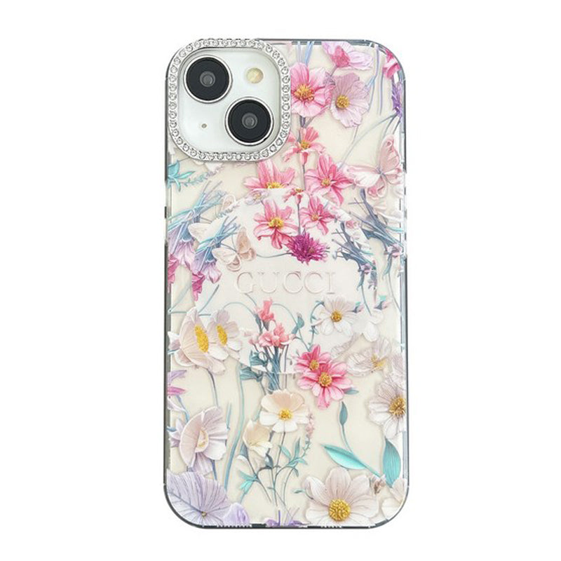 gg-magsafe-crystal-camera-iphone-case-7199