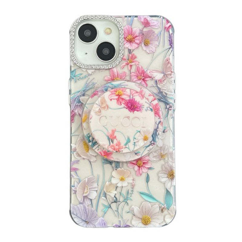 gg-magsafe-crystal-camera-iphone-case-7199