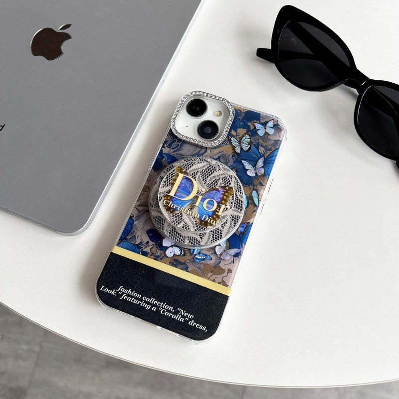 cd-crystal-iphone-case-494
