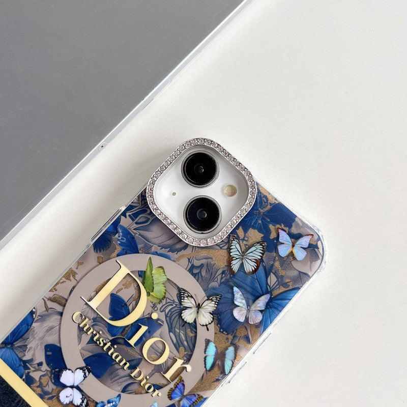 cd-crystal-iphone-case-494