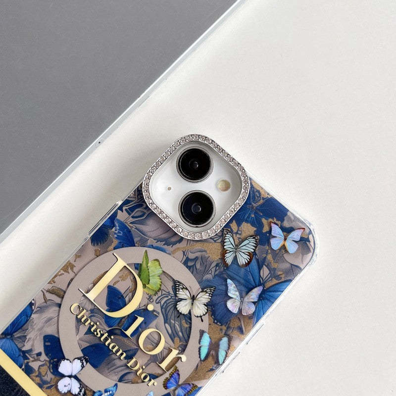 cd-crystal-iphone-case-494