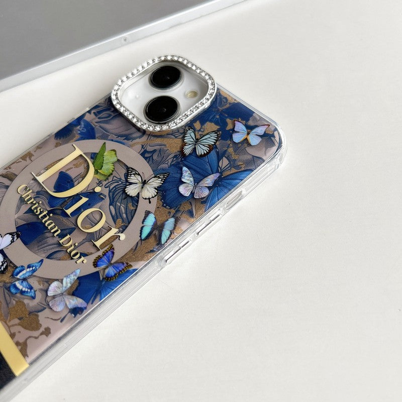 cd-crystal-iphone-case-494