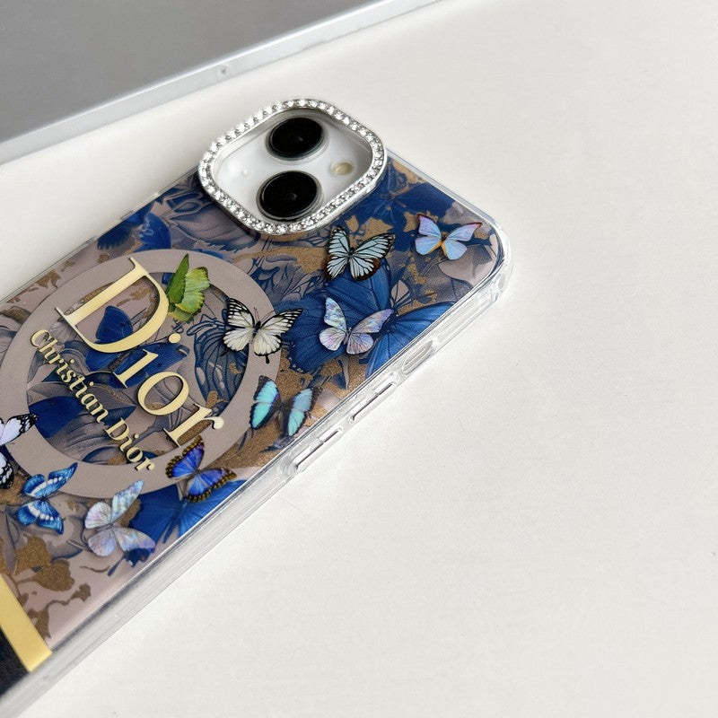 cd-crystal-iphone-case-494