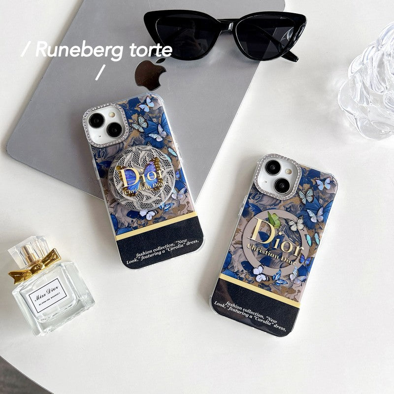 cd-crystal-iphone-case-494