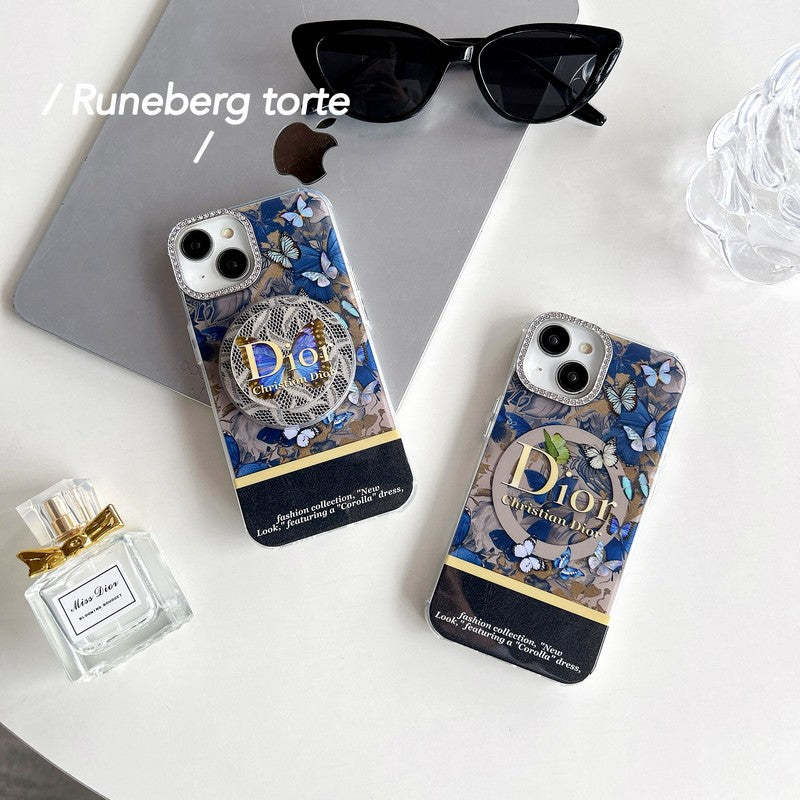 cd-crystal-iphone-case-494