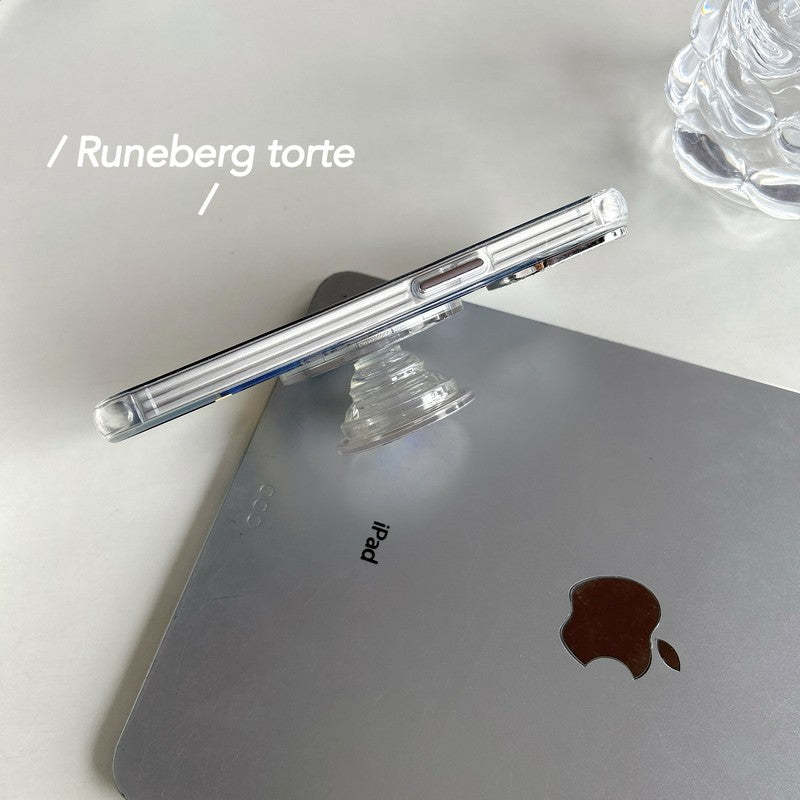 cd-crystal-iphone-case-494