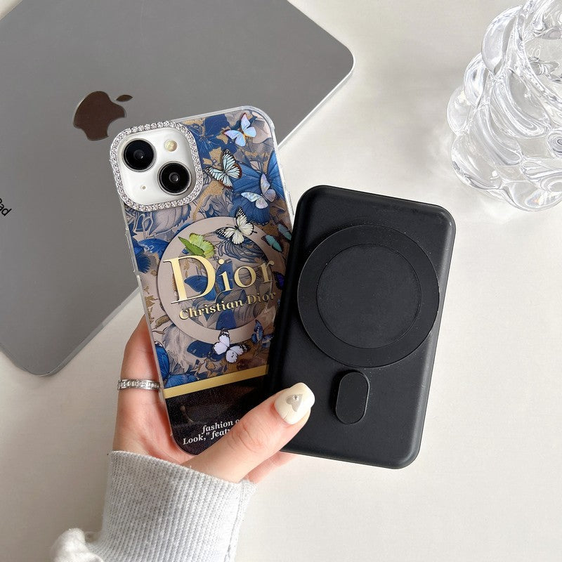 cd-crystal-iphone-case-494