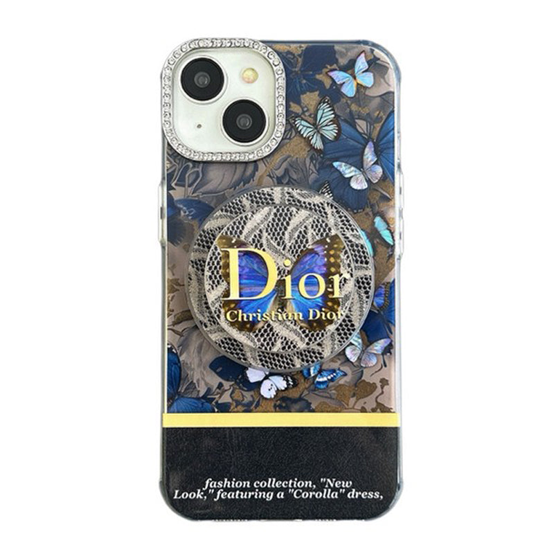 cd-crystal-iphone-case-494