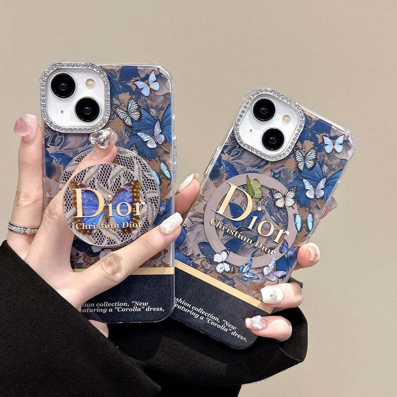 cd-crystal-iphone-case-494