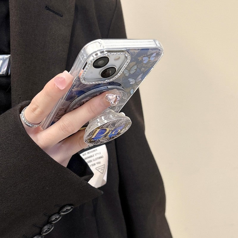 cd-crystal-iphone-case-494