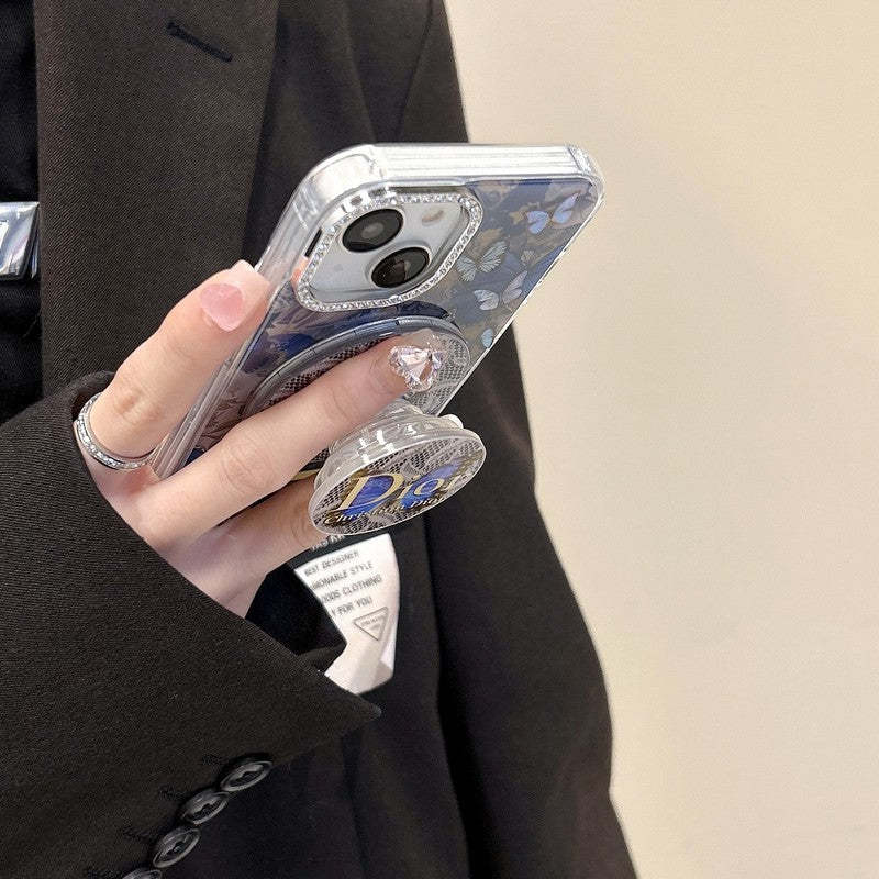 cd-crystal-iphone-case-494