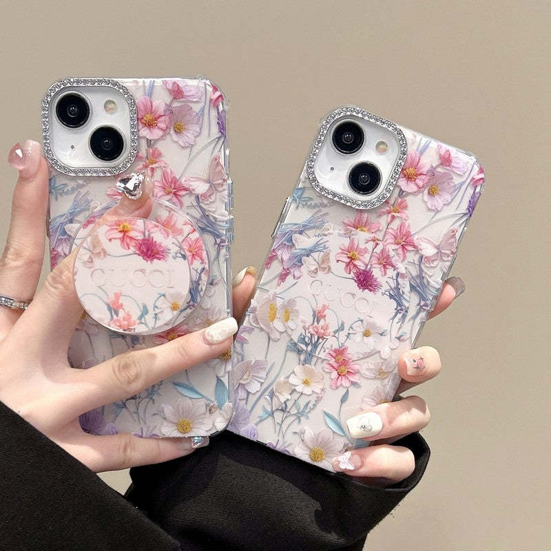 gg-magsafe-crystal-camera-iphone-case-7199