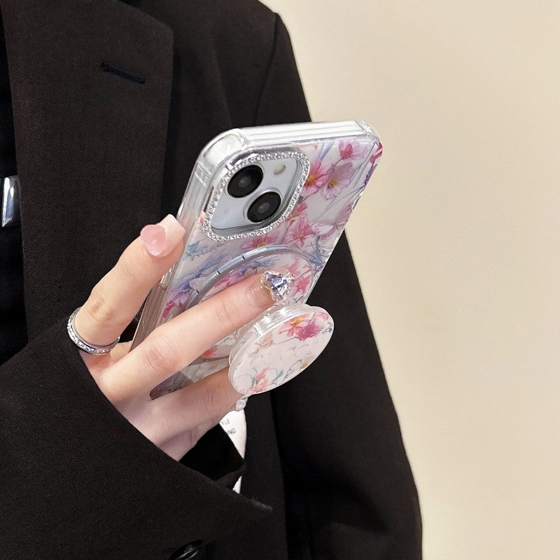 gg-magsafe-crystal-camera-iphone-case-7199