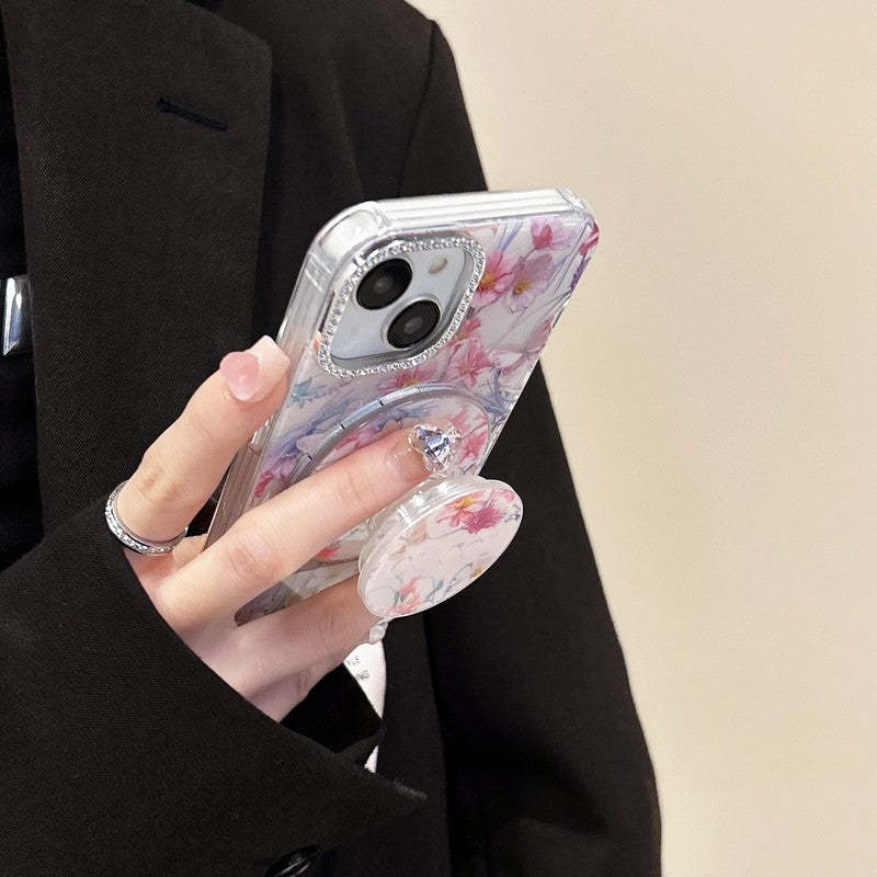 gg-magsafe-crystal-camera-iphone-case-7199