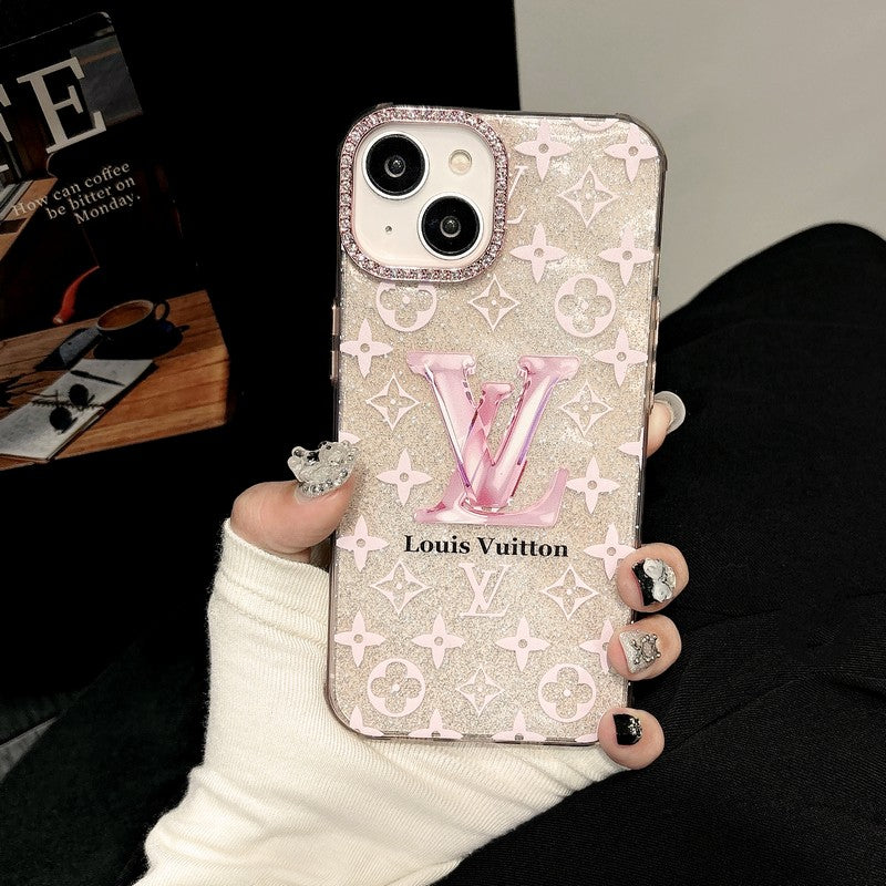 lou-crystal-iphone-case-22