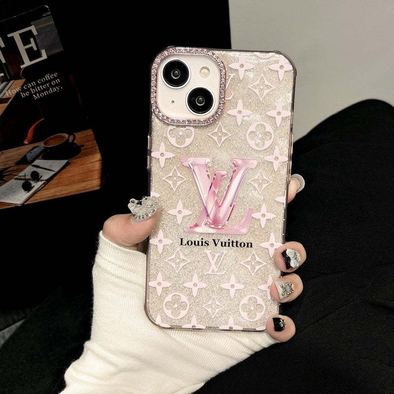 lou-crystal-iphone-case-22