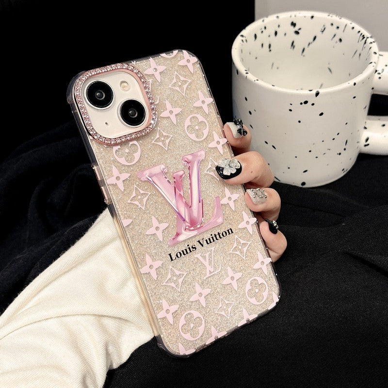 lou-crystal-iphone-case-22