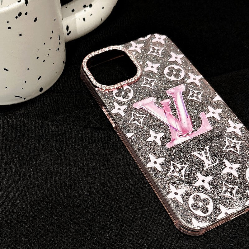 lou-crystal-iphone-case-22