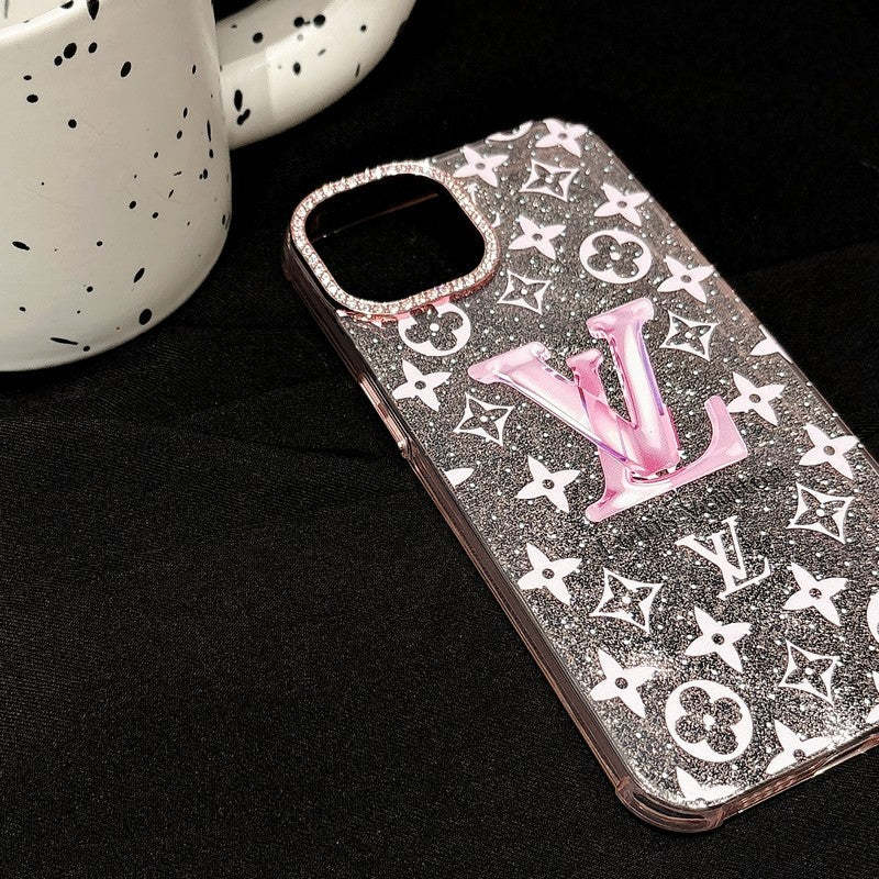 lou-crystal-iphone-case-22