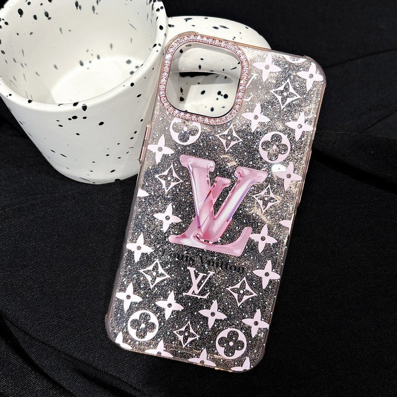lou-crystal-iphone-case-22