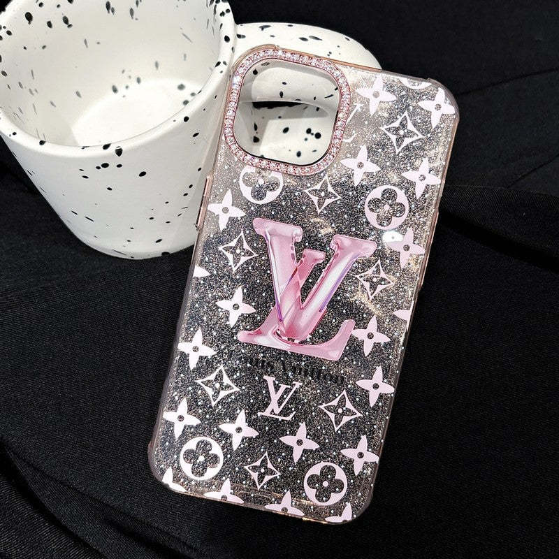 lou-crystal-iphone-case-22