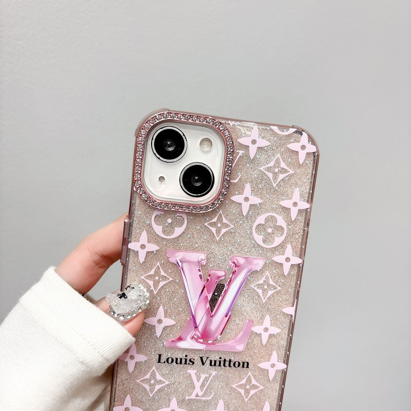 lou-crystal-iphone-case-22