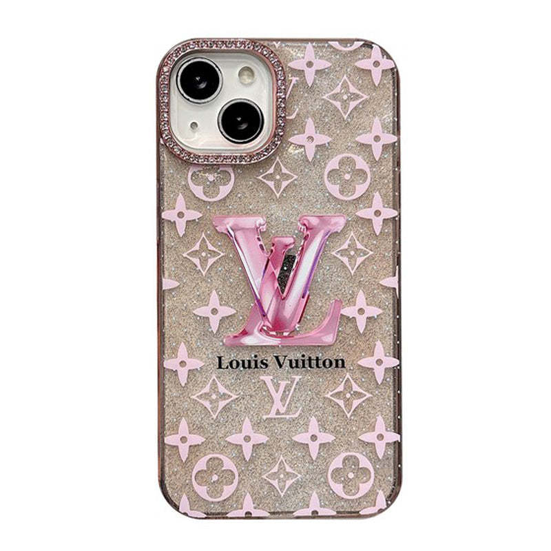 lou-crystal-iphone-case-22