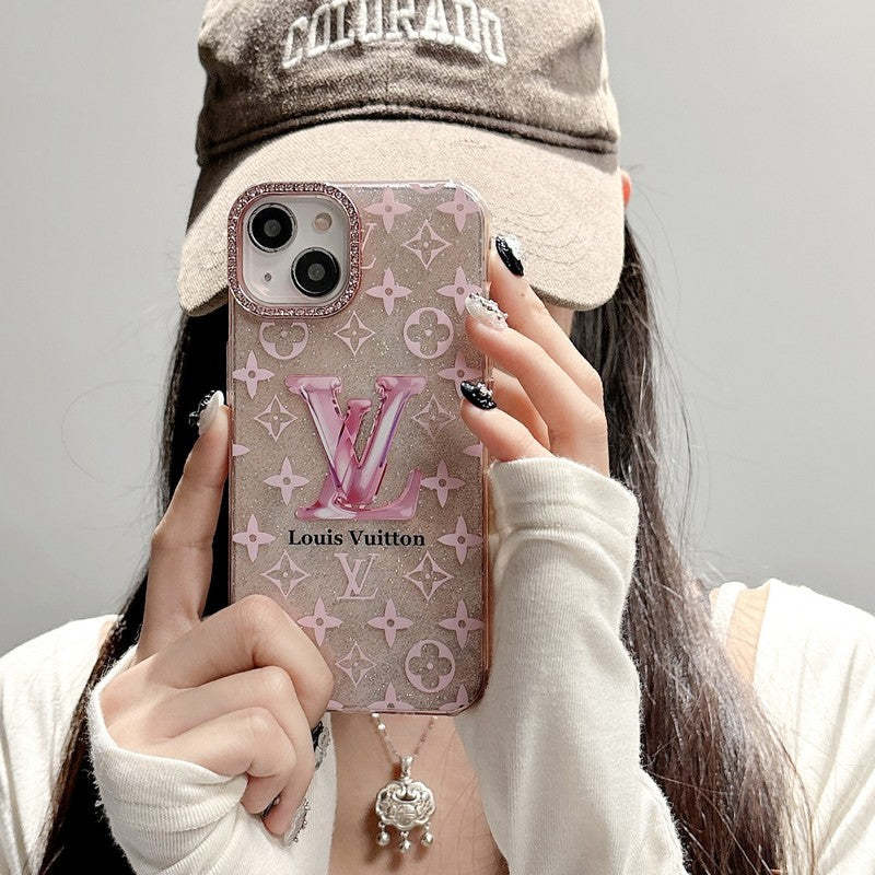 lou-crystal-iphone-case-22