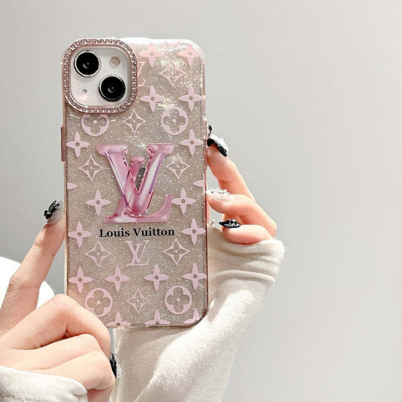 lou-crystal-iphone-case-22