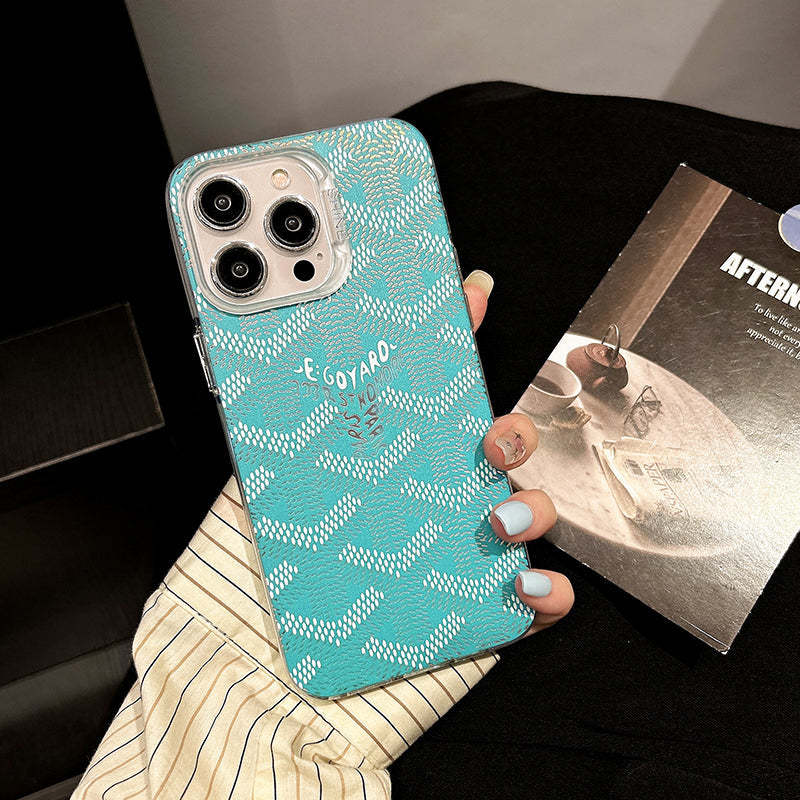 goya-color-iphone-case-6172