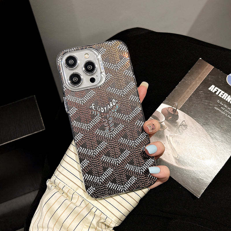 goya-color-iphone-case-6172