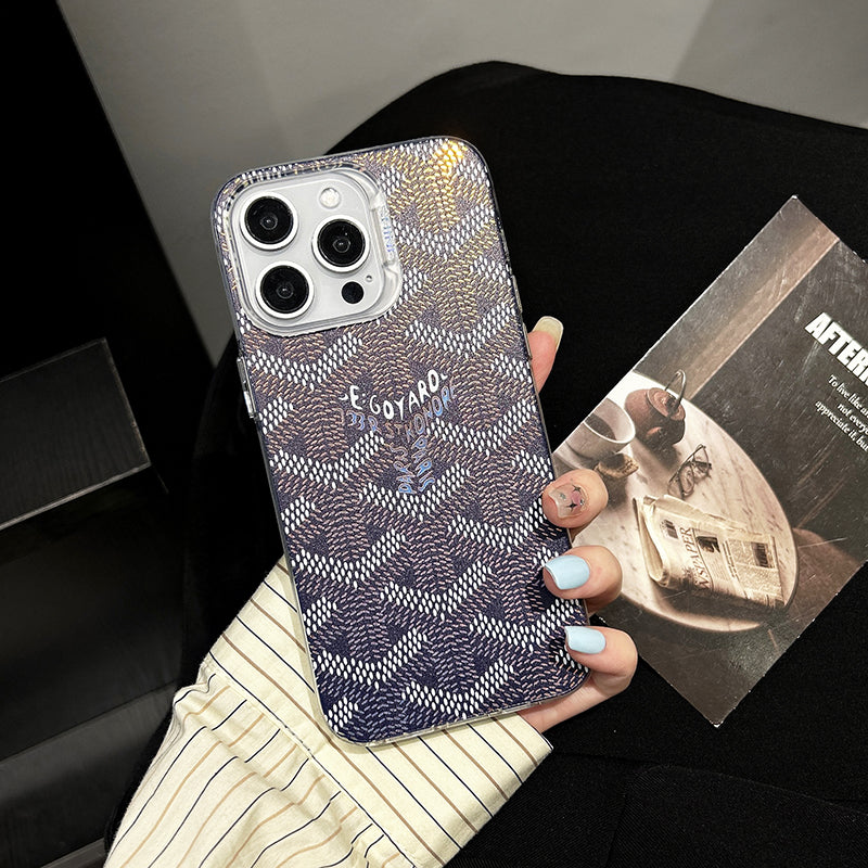 goya-color-iphone-case-6172