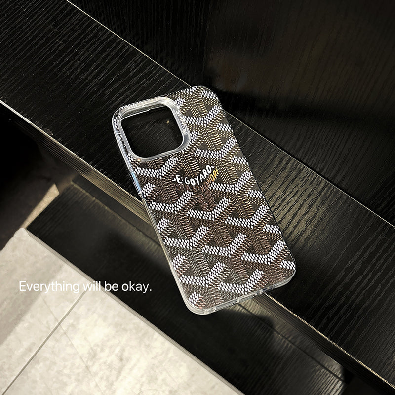 goya-color-iphone-case-6172