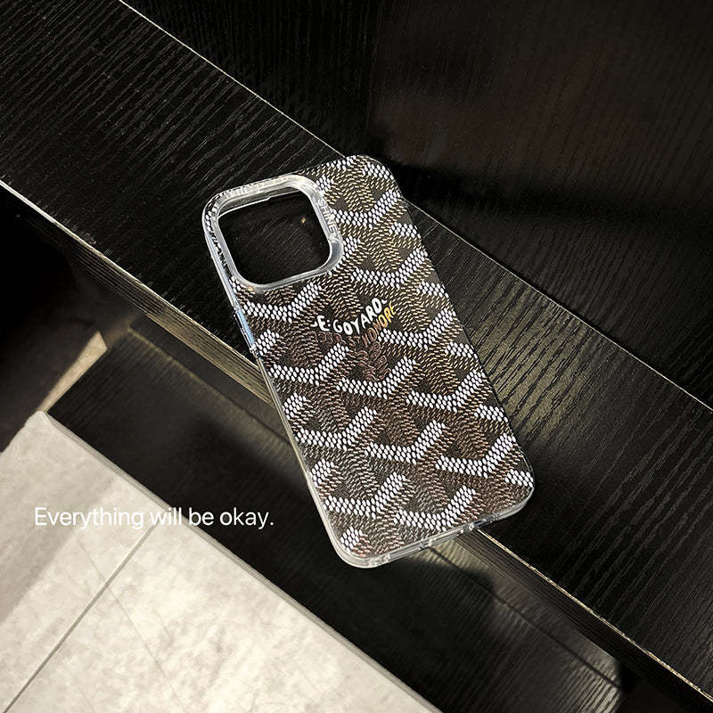 goya-color-iphone-case-6172