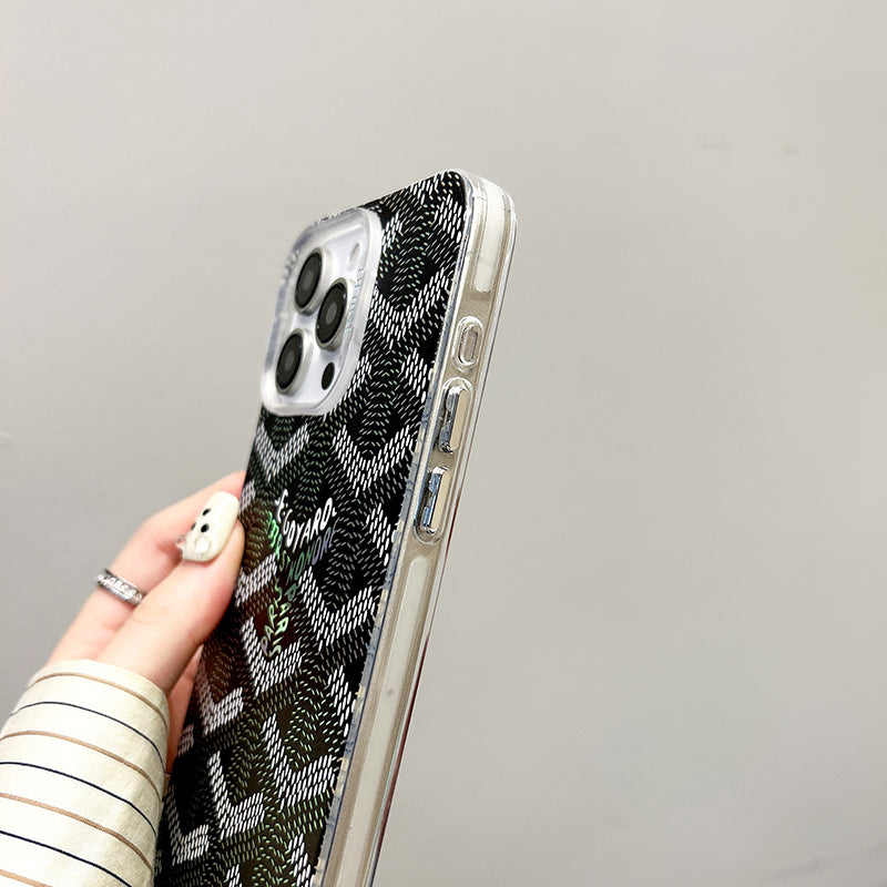 goya-color-iphone-case-6172