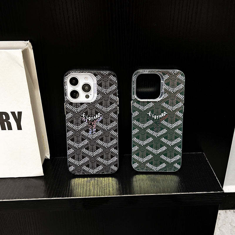 goya-color-iphone-case-6172