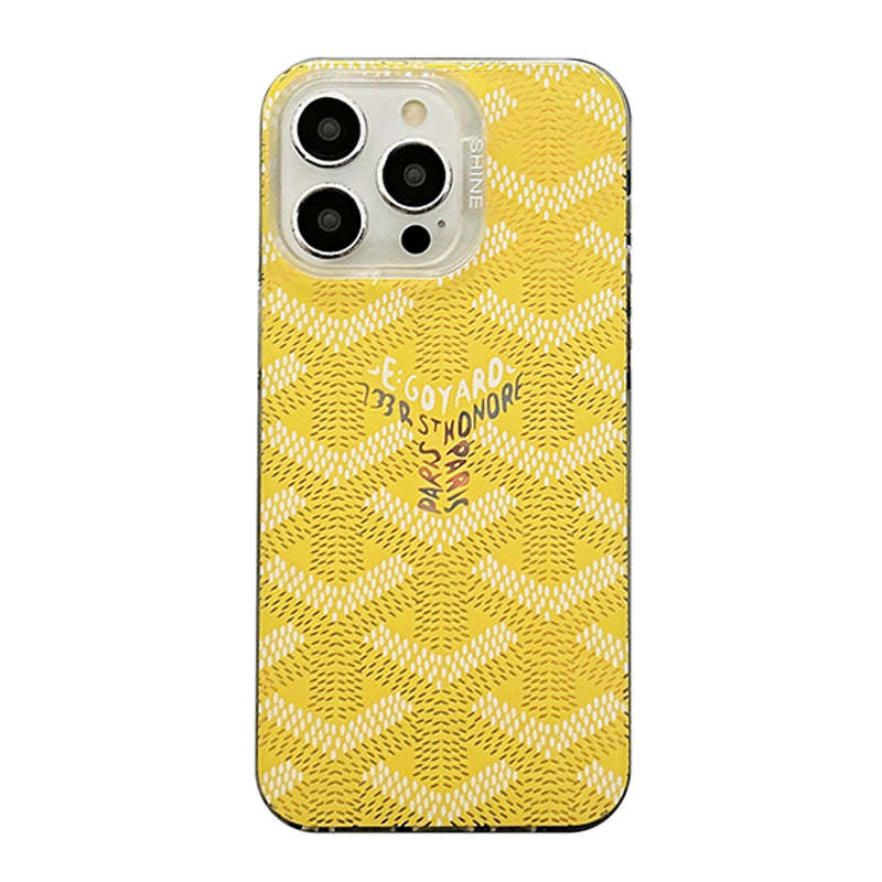 goya-color-iphone-case-6172