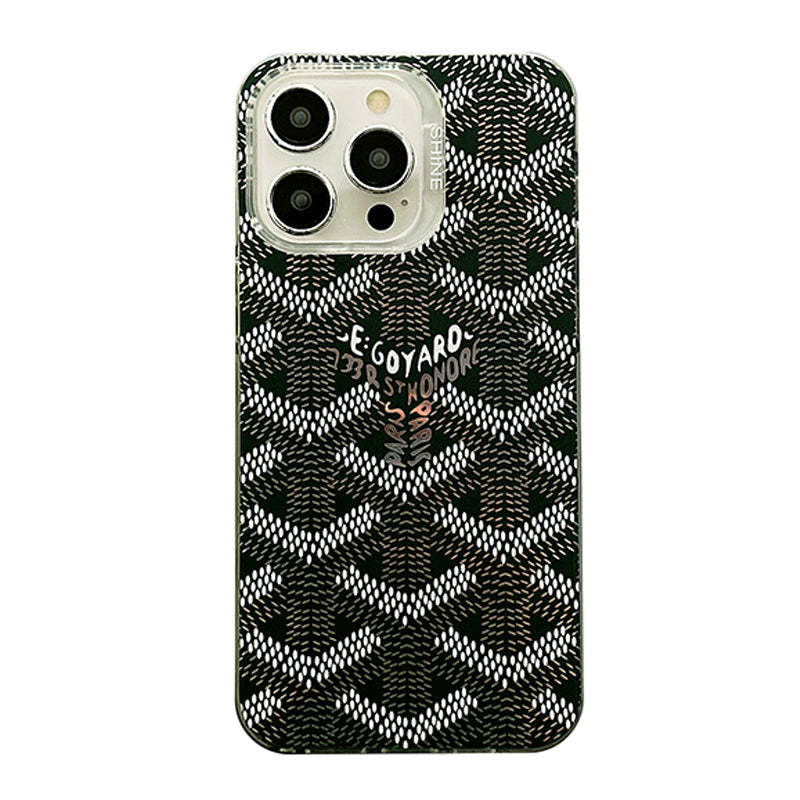 goya-color-iphone-case-6172