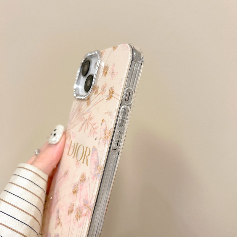 cd-crystal-iphone-case-4665