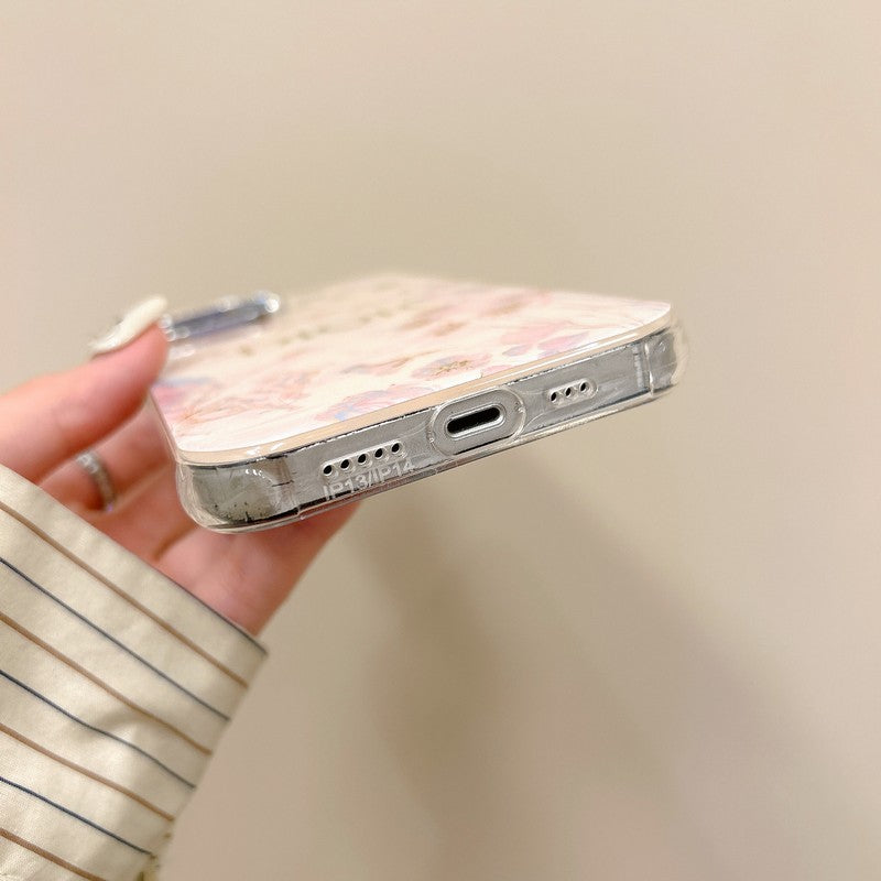 cd-crystal-iphone-case-4665