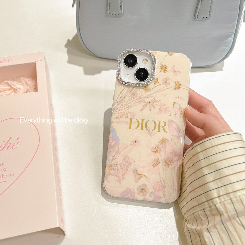 cd-crystal-iphone-case-4665