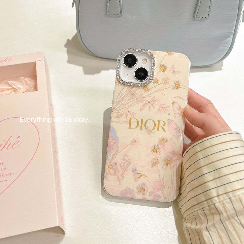 cd-crystal-iphone-case-4665