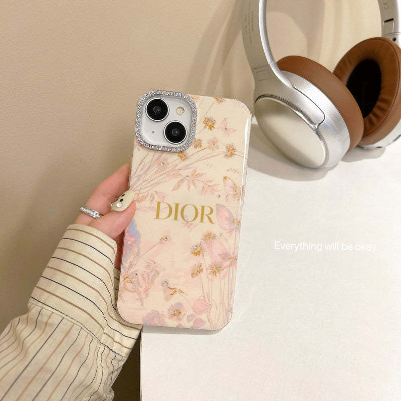 cd-crystal-iphone-case-4665