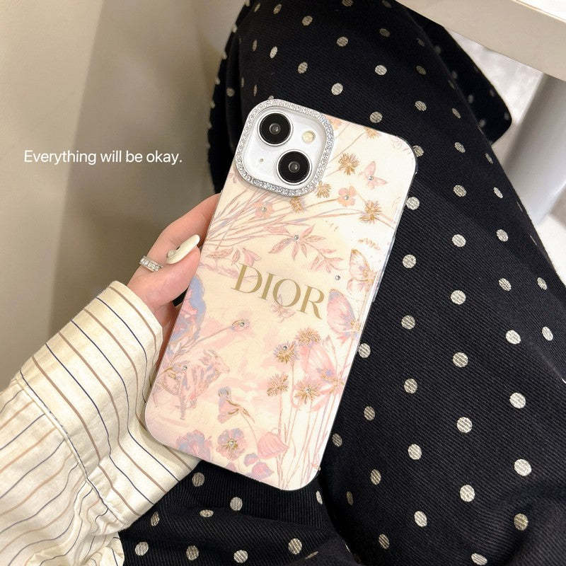 cd-crystal-iphone-case-4665