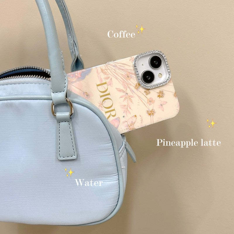 cd-crystal-iphone-case-4665