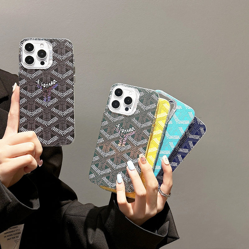 goya-color-iphone-case-6172